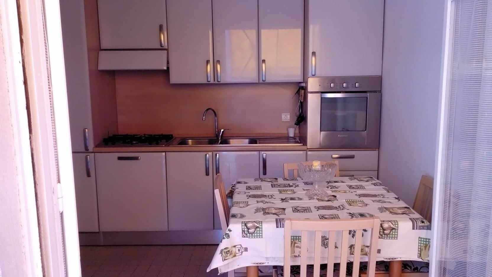 Appartement à vendre, 56m², Nice