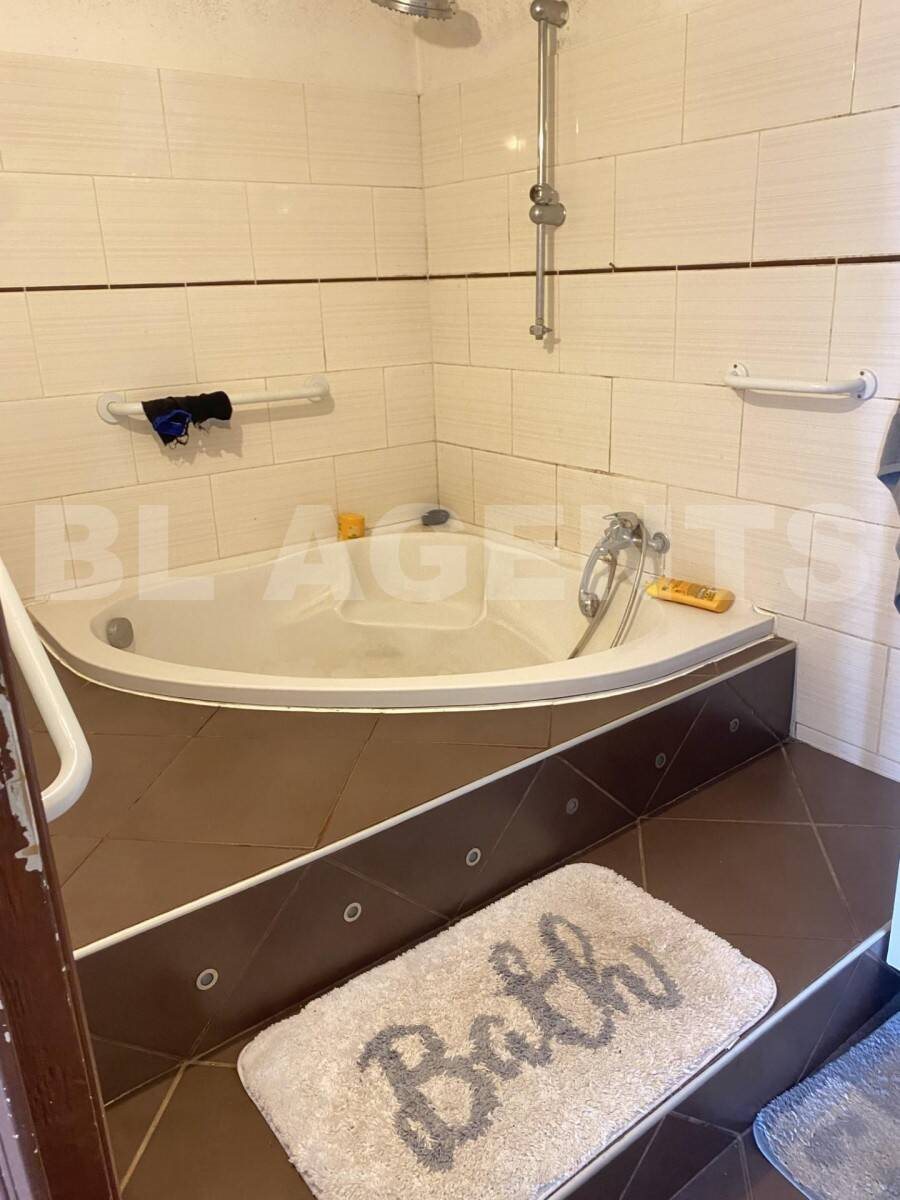 Appartement à vendre, 32m², Longjumeau