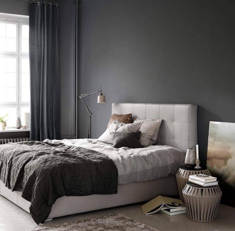 Appartement à vendre, 42m², Nice