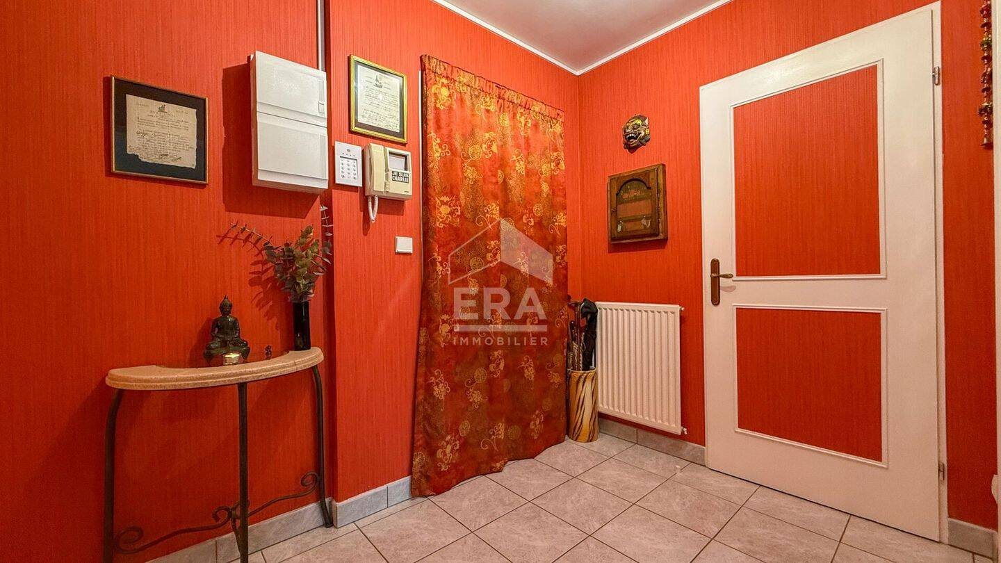 Appartement à vendre, 84m², Reims