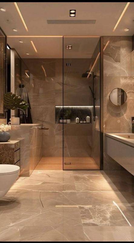 Appartement à vendre, 61m², Toulon