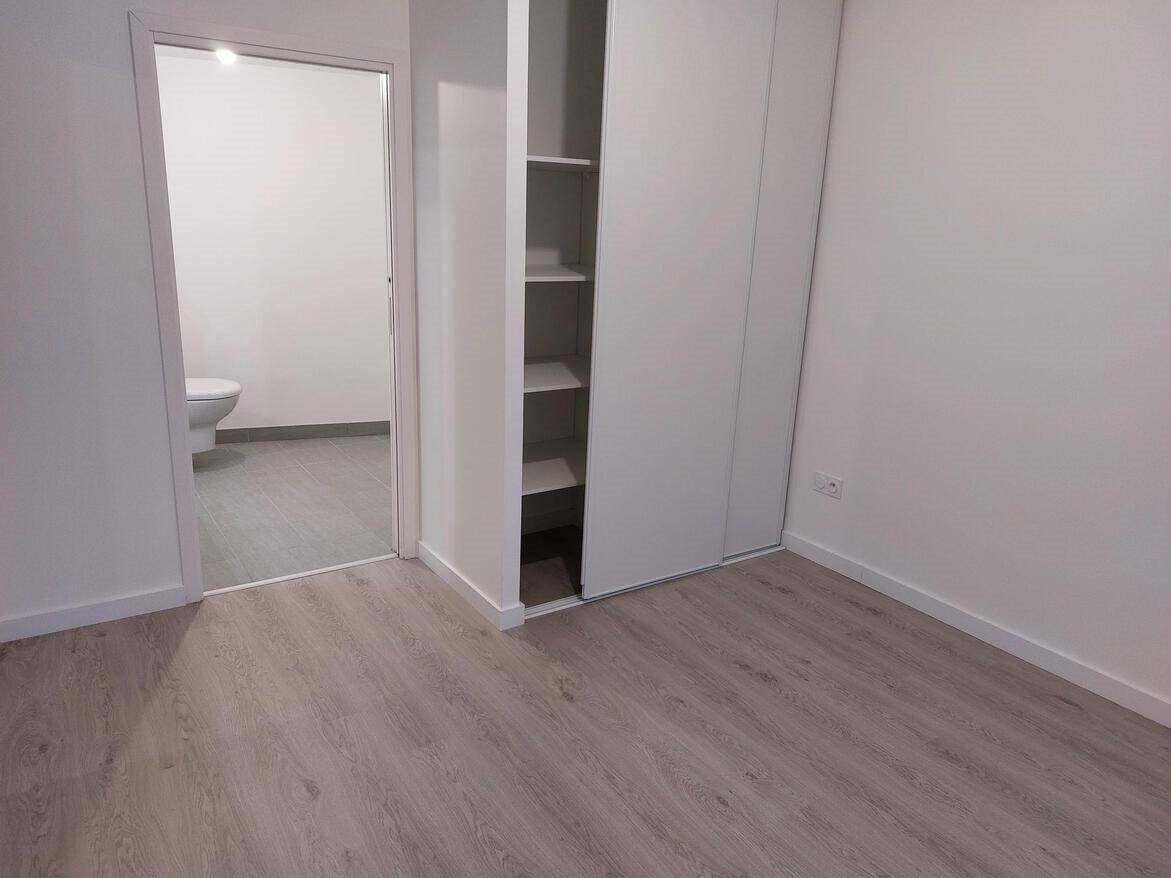 Appartement à louer, 40m², Reims