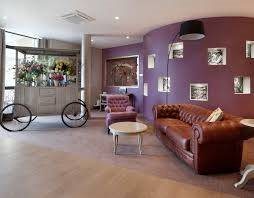 Appartement à vendre, 21m², Loisy-sur-Marne