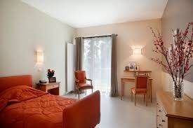 Appartement à vendre, 21m², Loisy-sur-Marne