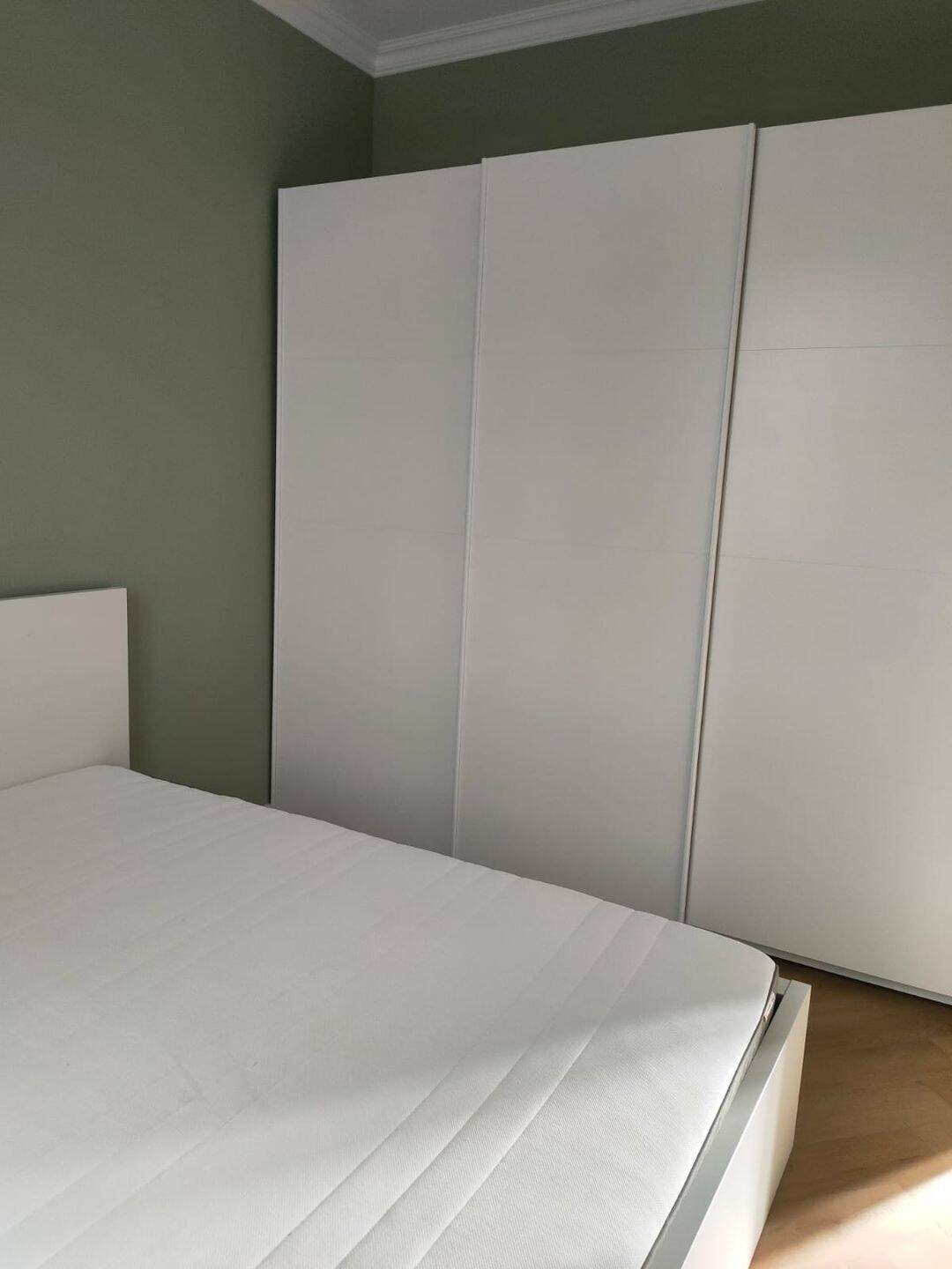 Appartement à louer, 50m², Bordeaux