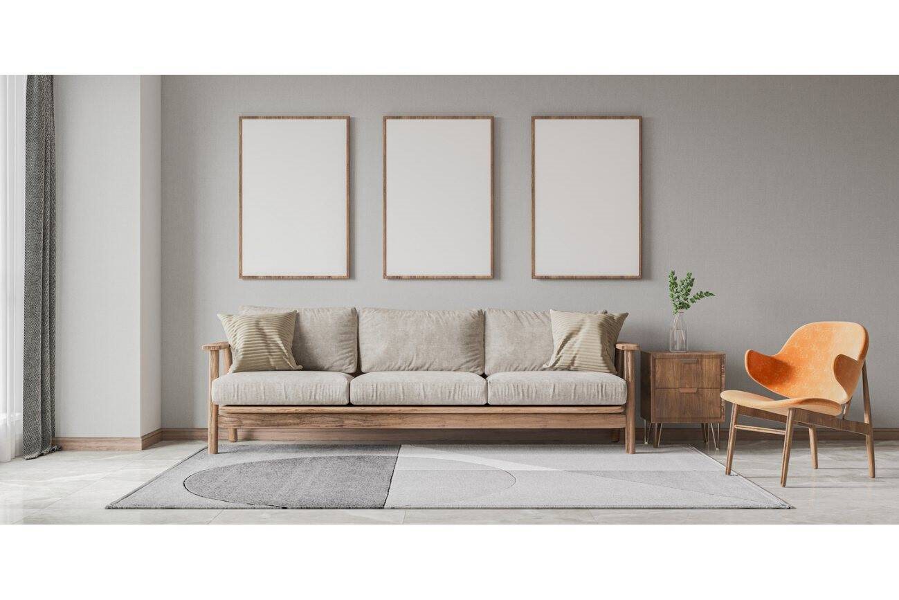 Appartement à vendre, 65m², Etaples