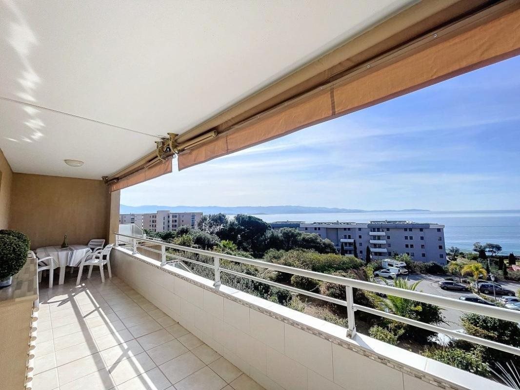 Appartement à louer, 34m², Lyon 6ème