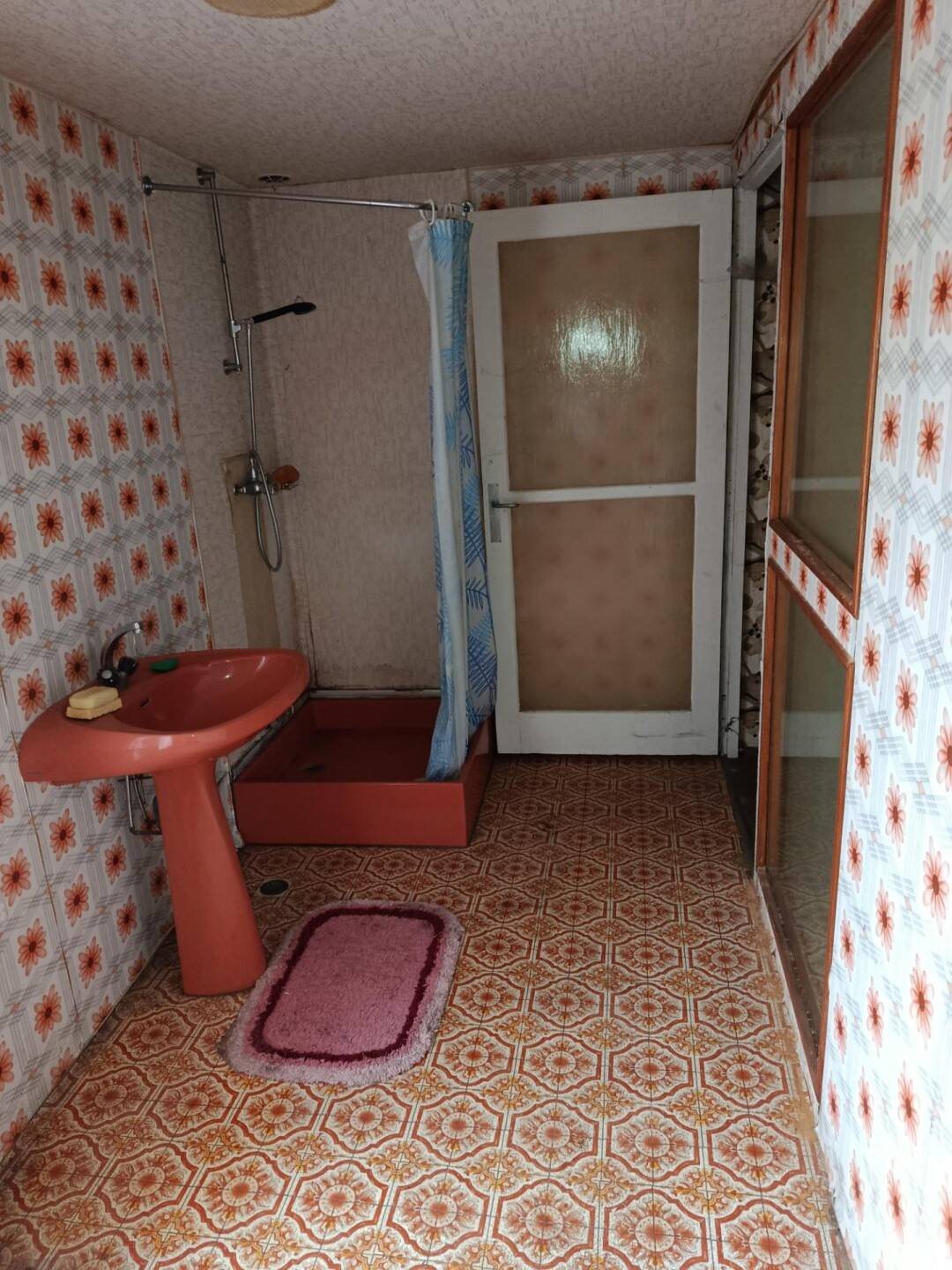 Maison à vendre, 247m², Nébing