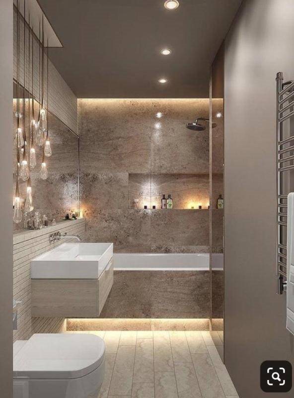 Appartement à vendre, 30m², Tours