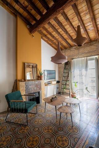 Appartement à louer, 53m², Montpellier