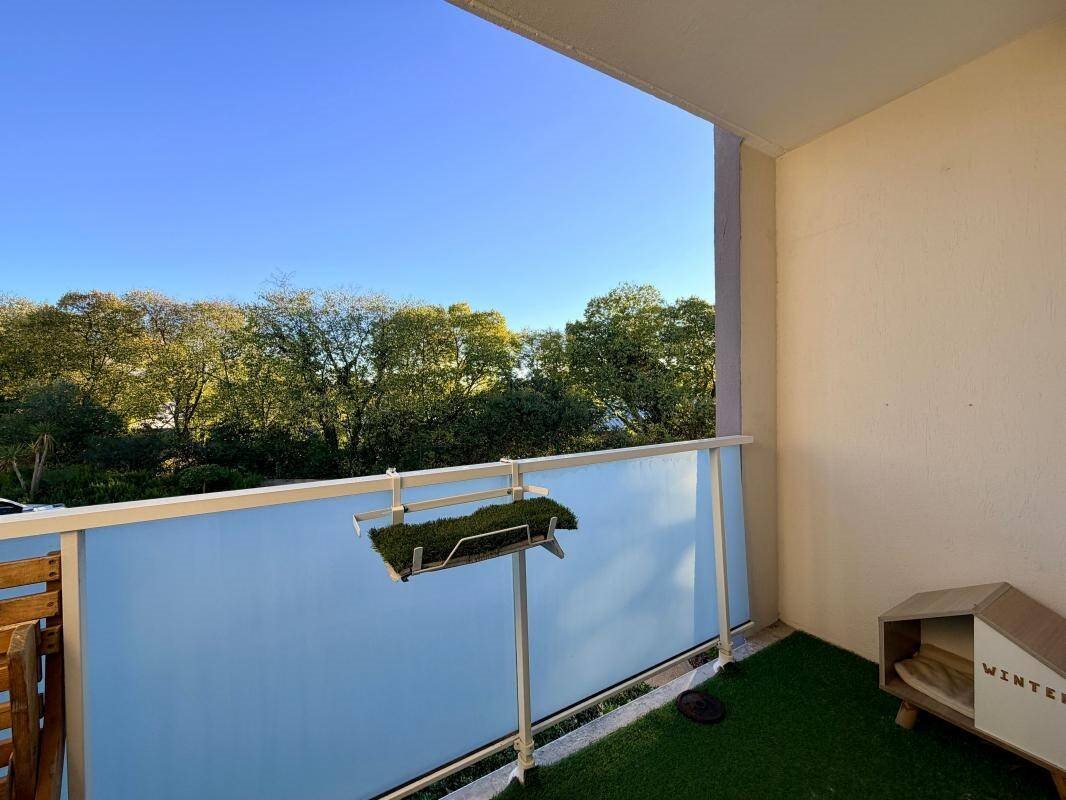 Appartement à vendre, 42m², Montpellier