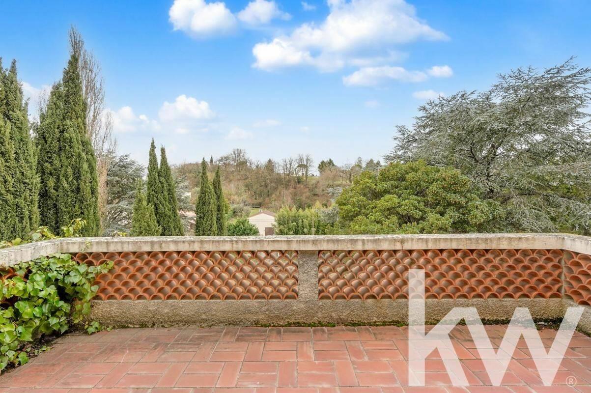 Maison à vendre, 235m², Toulouse