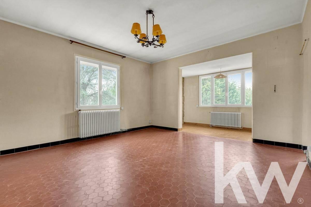 Maison à vendre, 235m², Toulouse