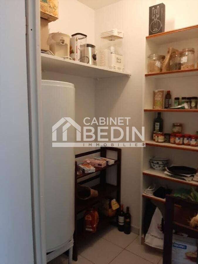 Appartement à louer, 45m², Biscarrosse