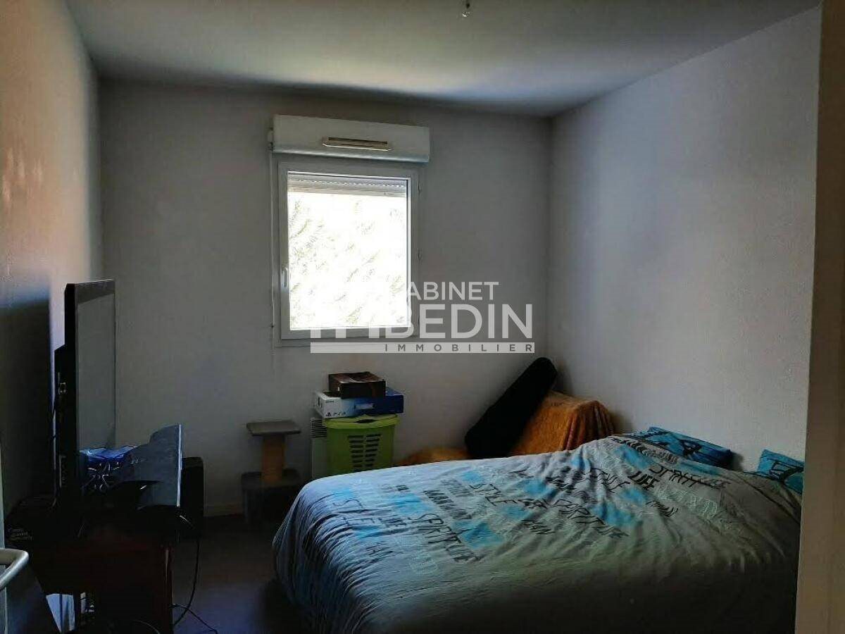 Appartement à louer, 45m², Biscarrosse