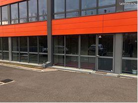 Appartement à louer, 10m², Saint-Etienne