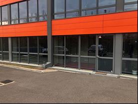 Appartement à louer, 10m², Saint-Etienne