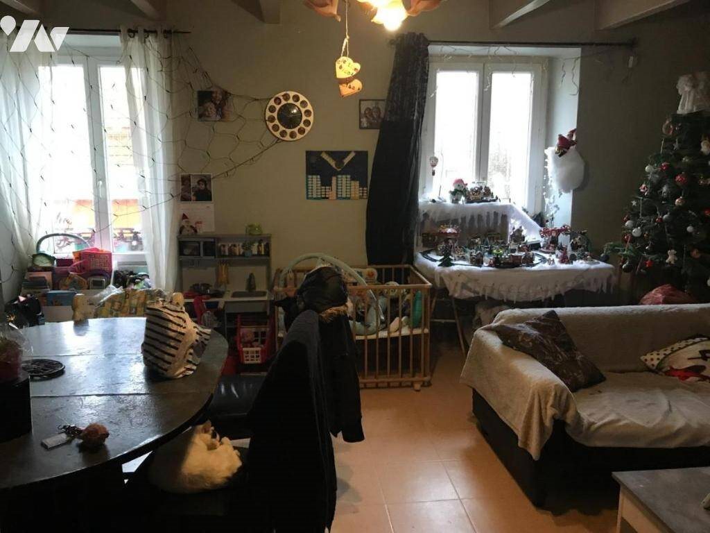 Appartement à vendre, 160m², Riantec
