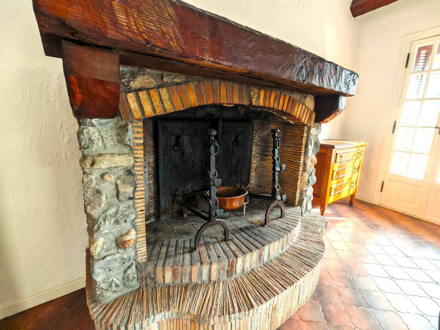 Appartement à vendre, 60m², Saint-Martin-Vésubie