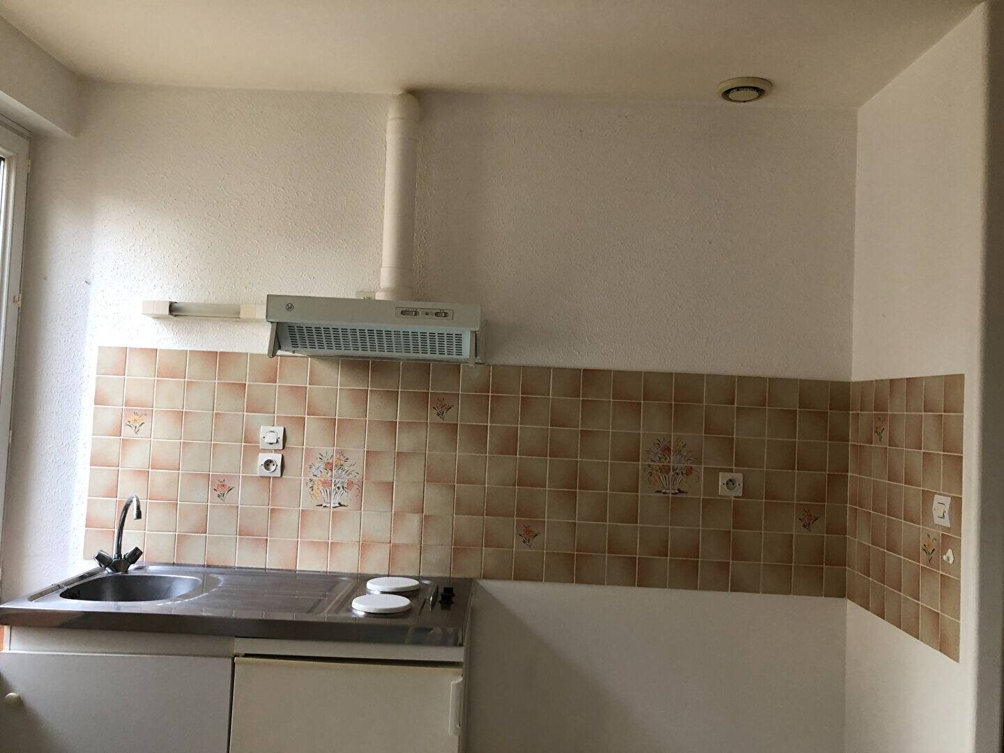 Appartement à louer, 42m², Carentan