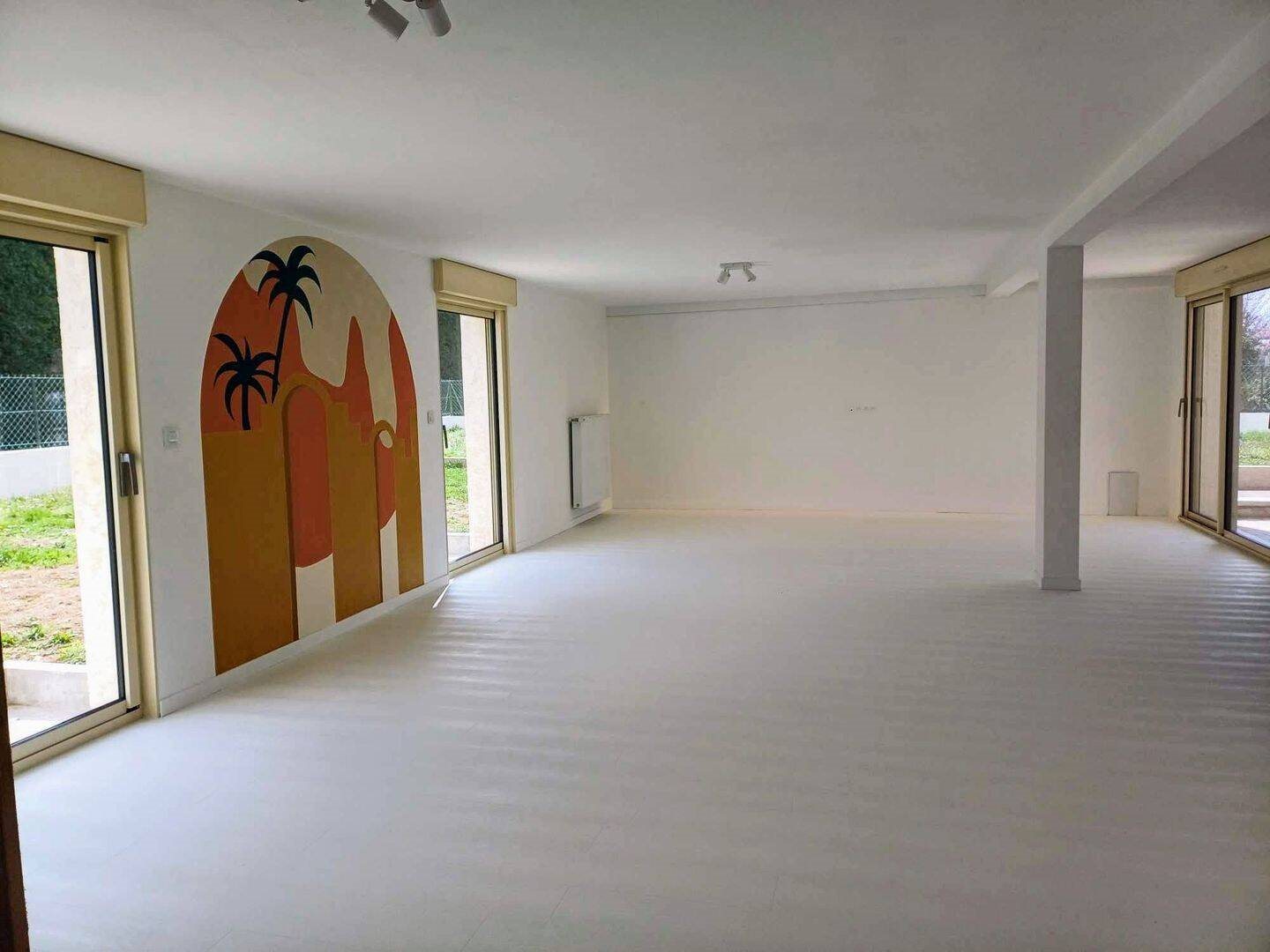 Maison à vendre, 154m², Monistrol-sur-Loire