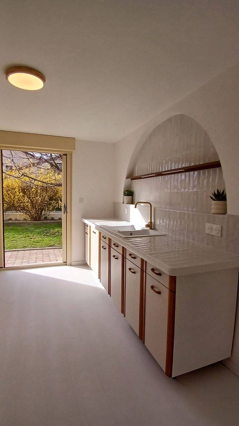 Maison à vendre, 154m², Monistrol-sur-Loire