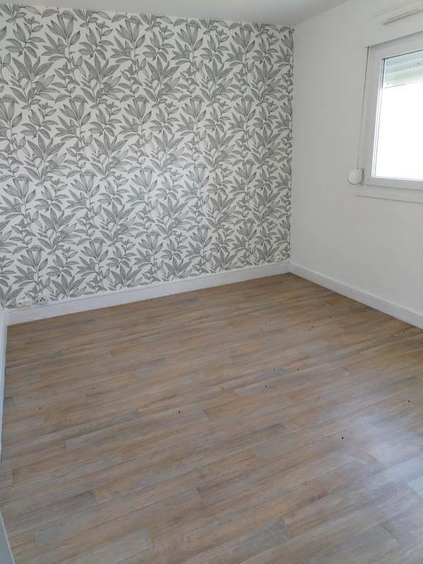 Appartement à louer, 59m², Arcis-sur-Aube