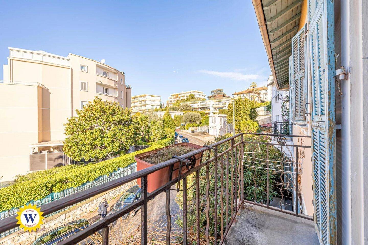 Maison à vendre, 129m², Nice