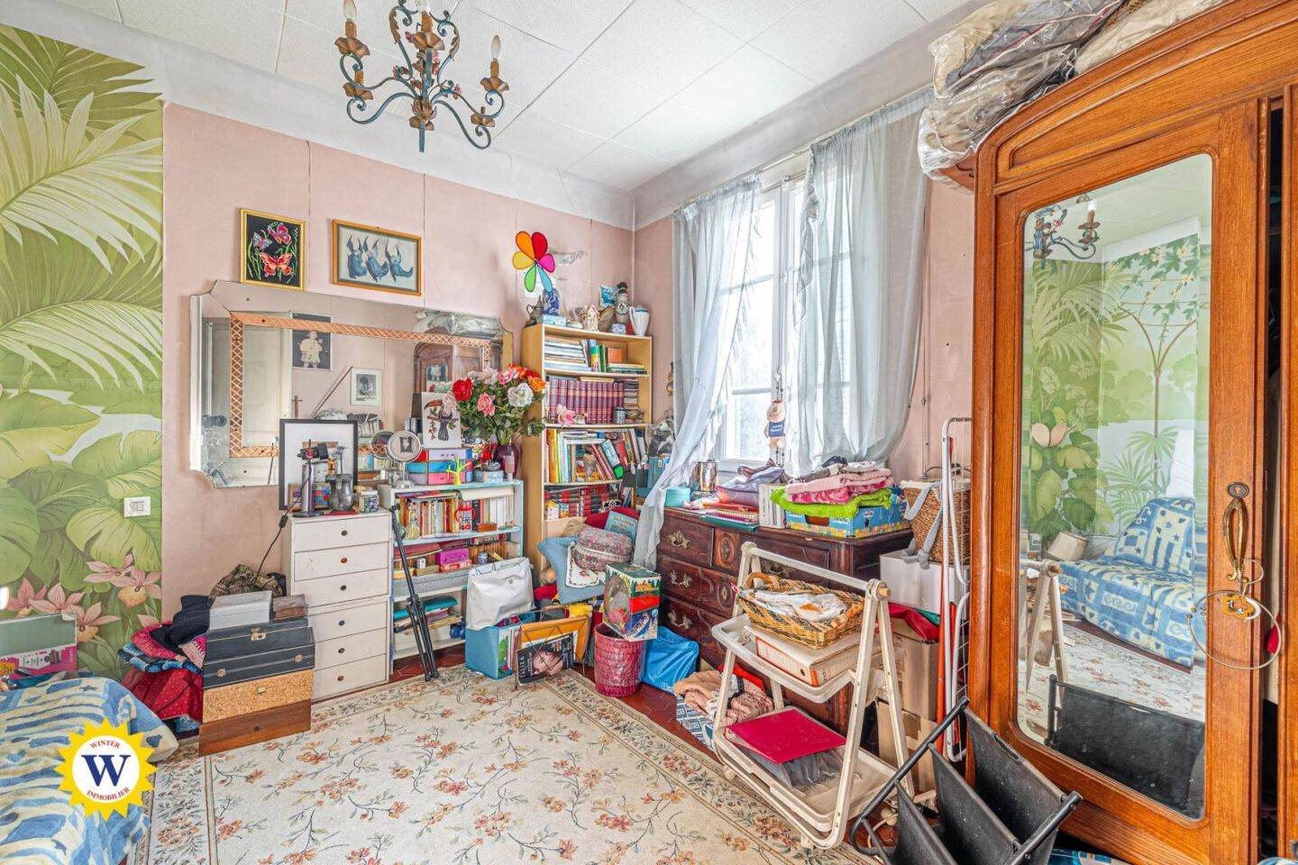 Maison à vendre, 129m², Nice