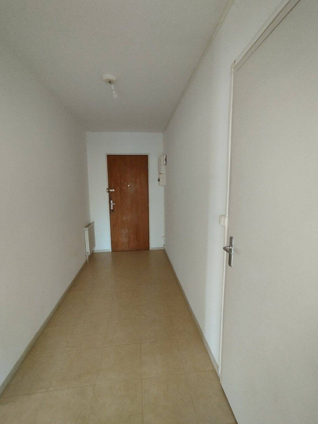 Appartement à louer, 90m², Salbris
