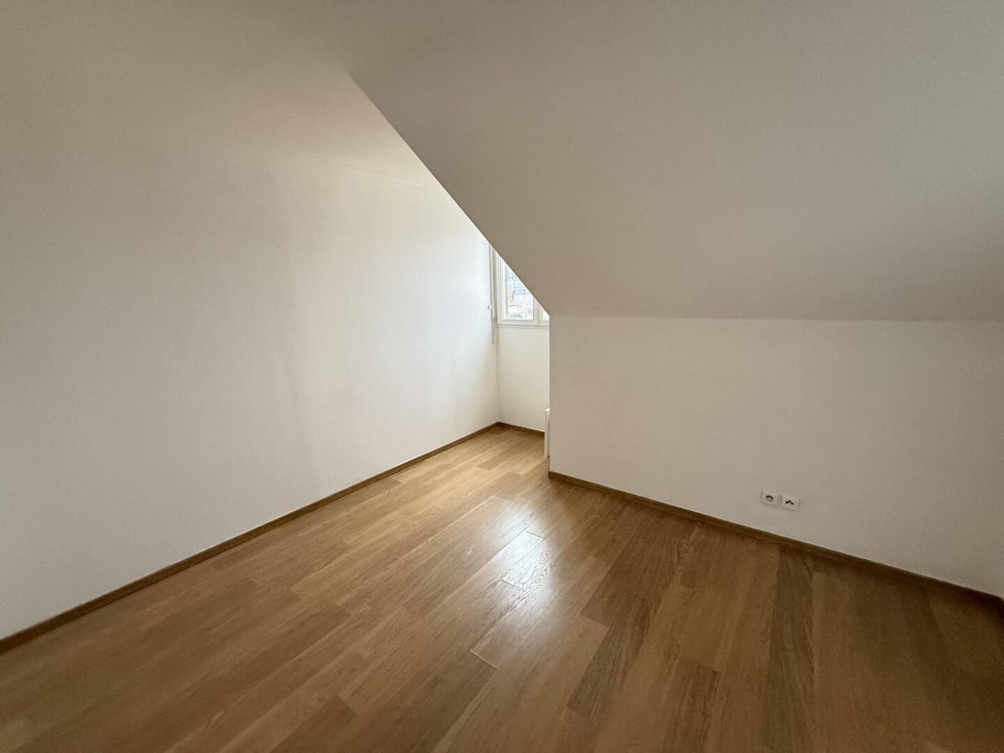 Appartement à vendre, 41m², Bolbec
