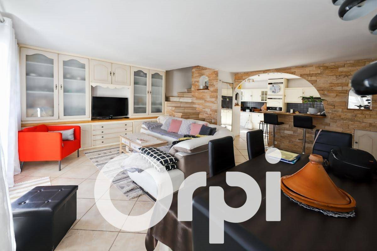 Maison à vendre, 83m², Montpellier