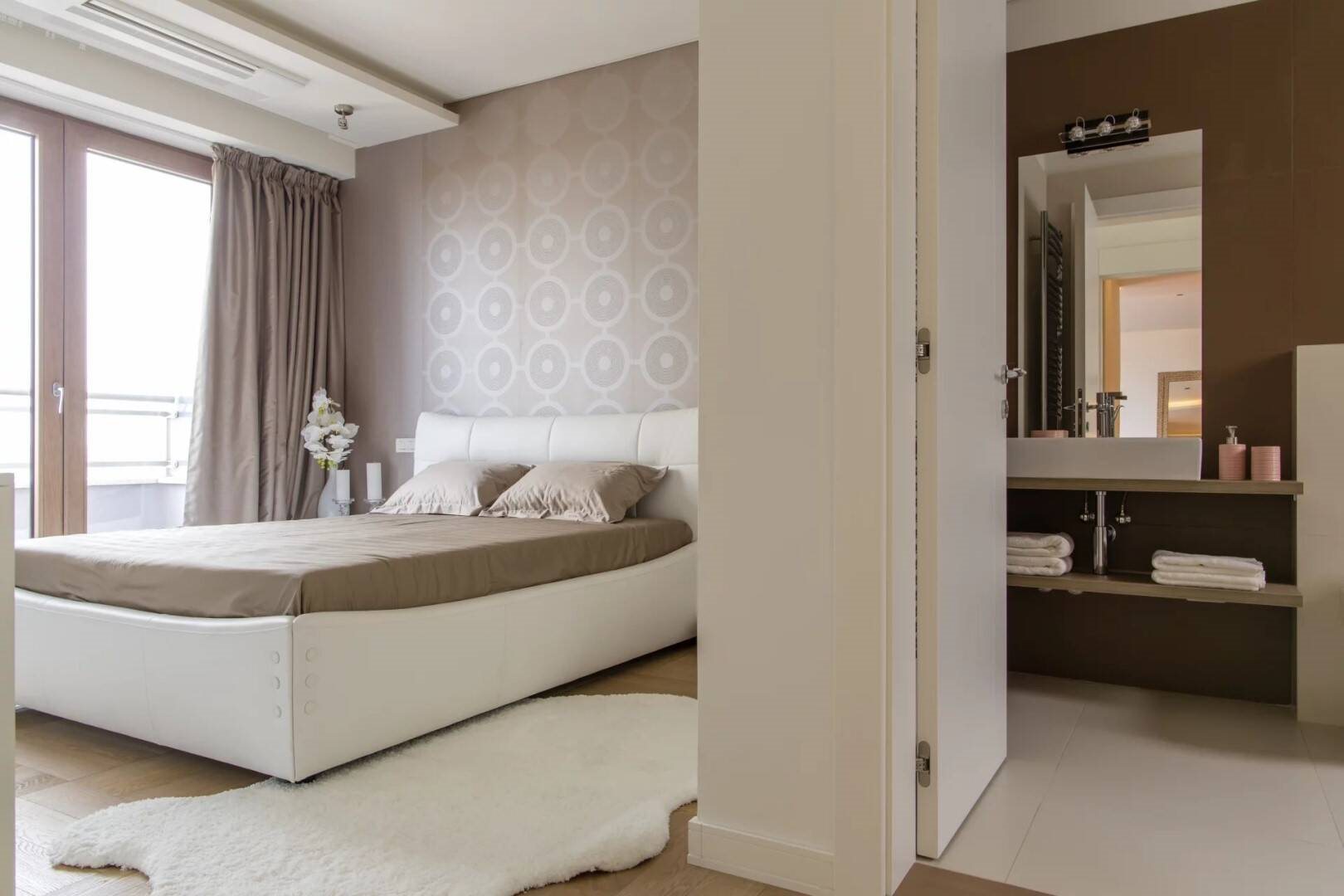 Maison à vendre, 132m², Montesson