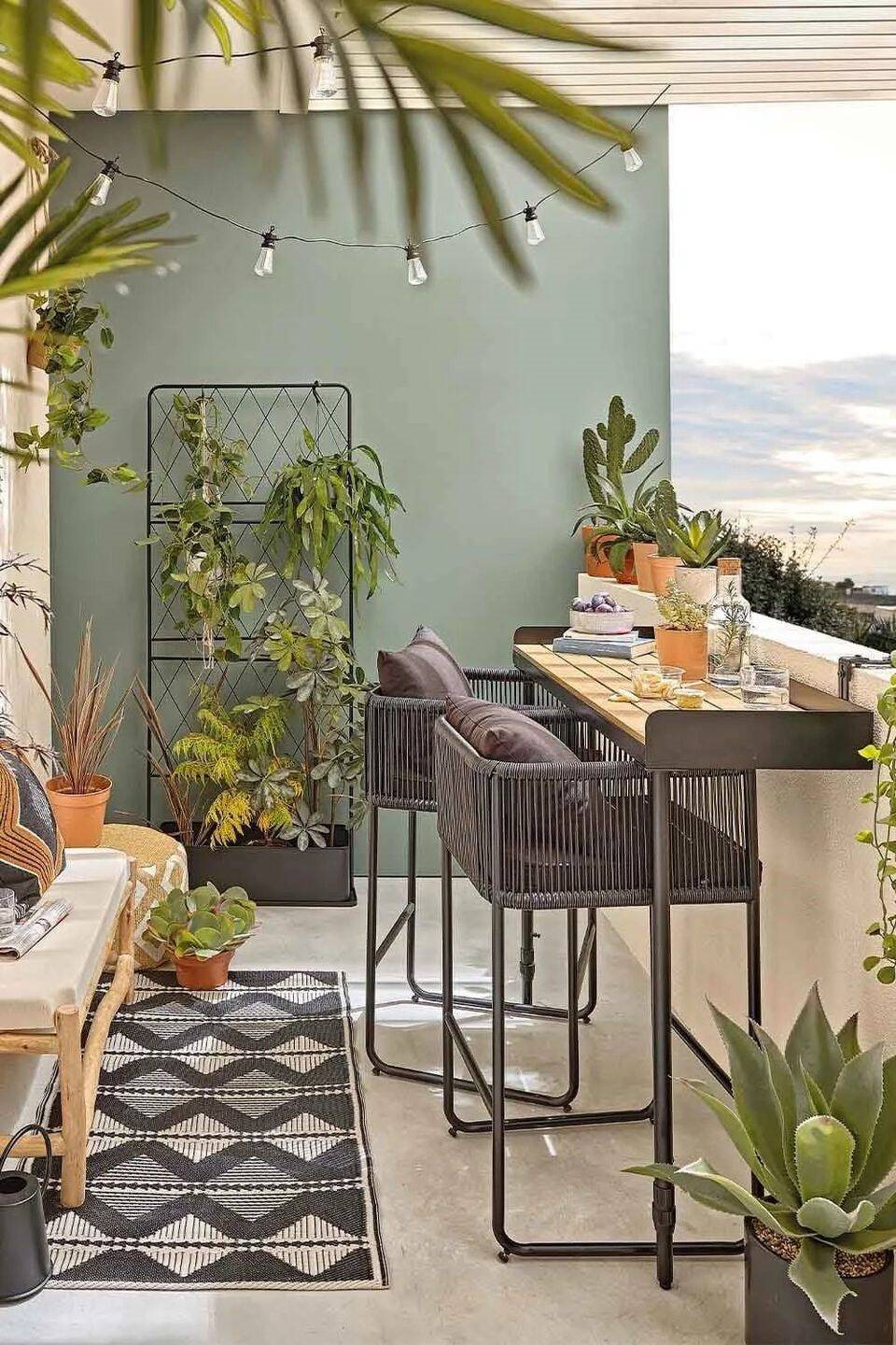 Appartement à vendre, 34m², Noisiel