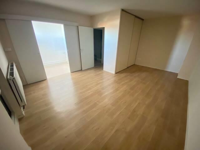 Appartement à louer, 31m², Toulouse