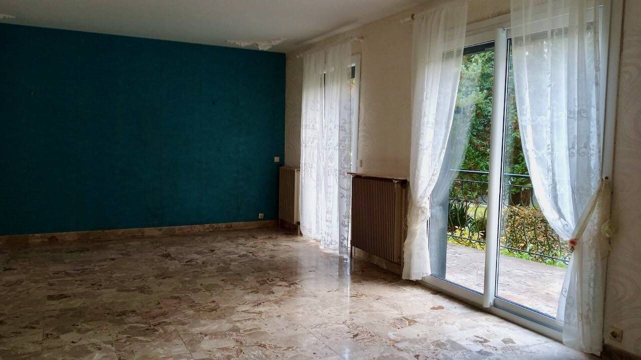 Appartement à vendre, 145m², Louversey