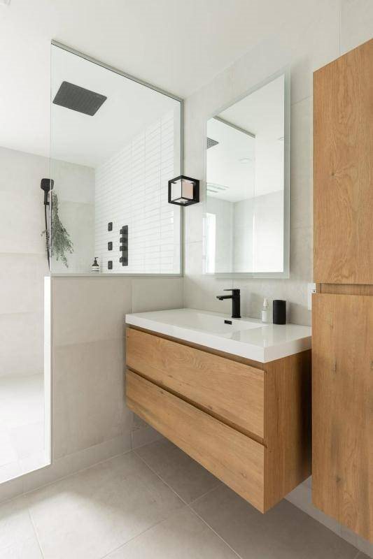 Appartement à vendre, 39m², Choisy-le-Roi