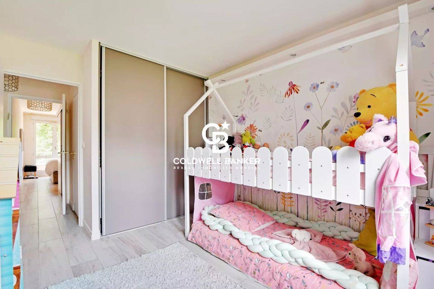 Appartement à vendre, 79m², Boulogne-Billancourt