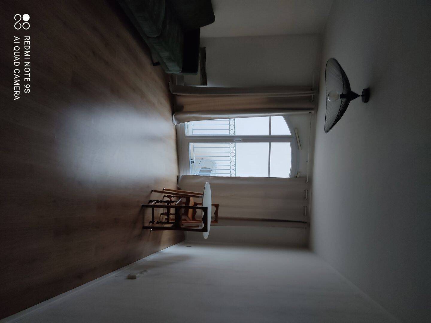 Appartement à louer, 41m², Lille