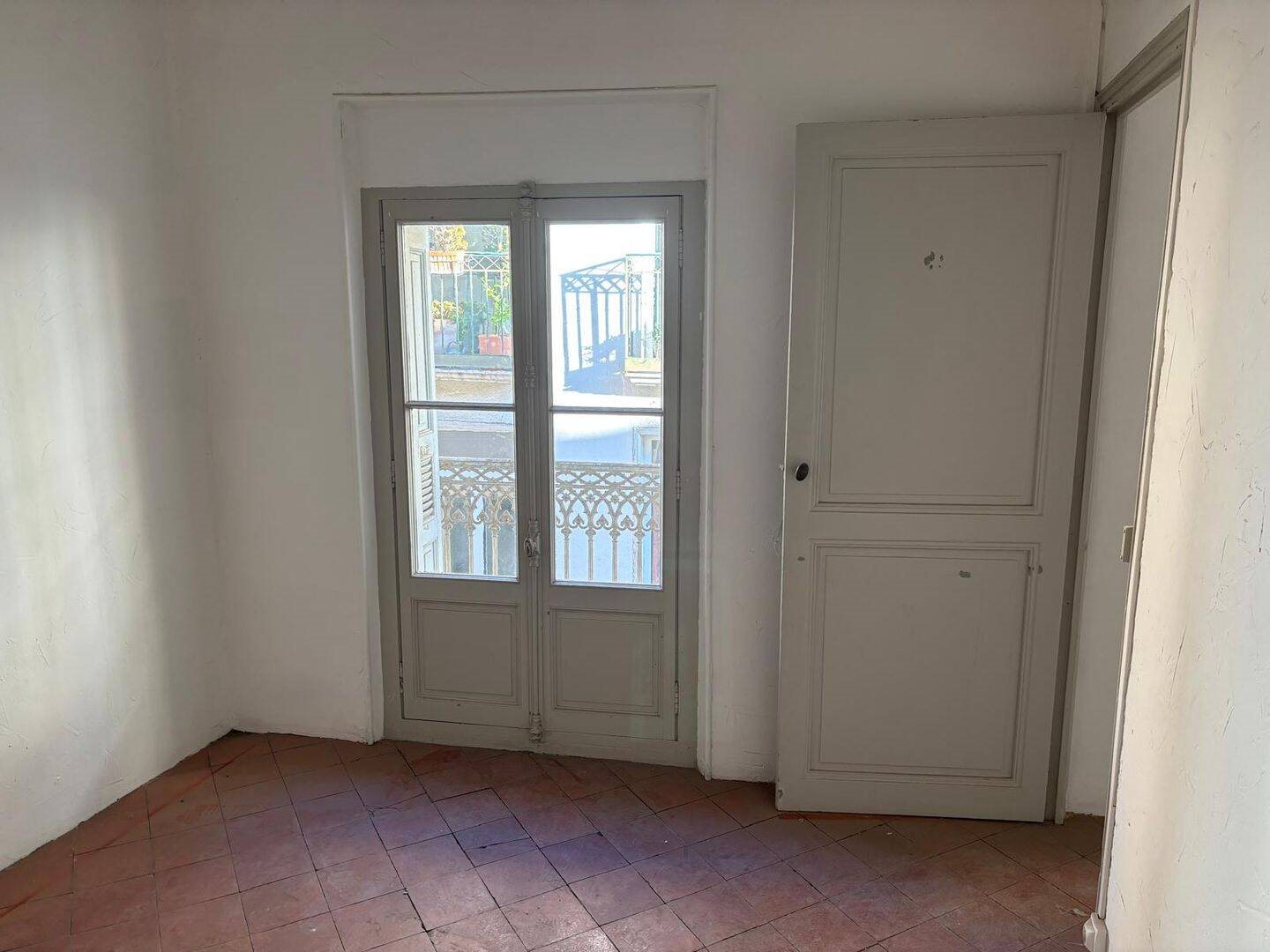 Appartement à louer, 116m², Perpignan