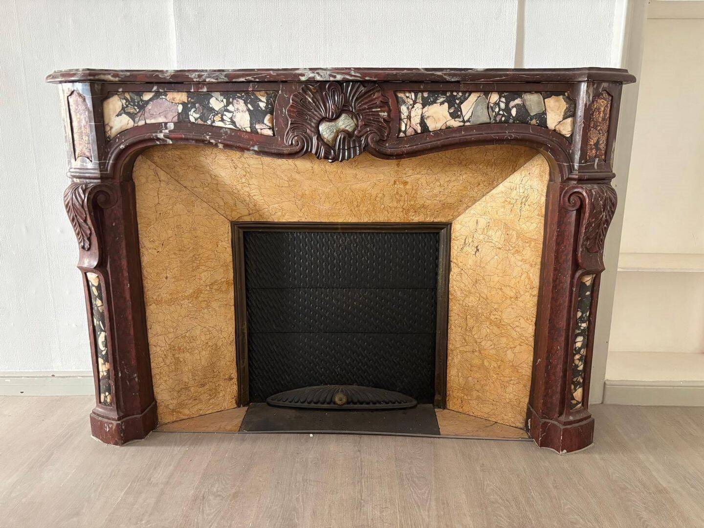 Appartement à louer, 116m², Perpignan