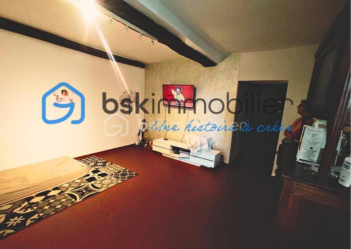 Appartement à vendre, 156m², Callian