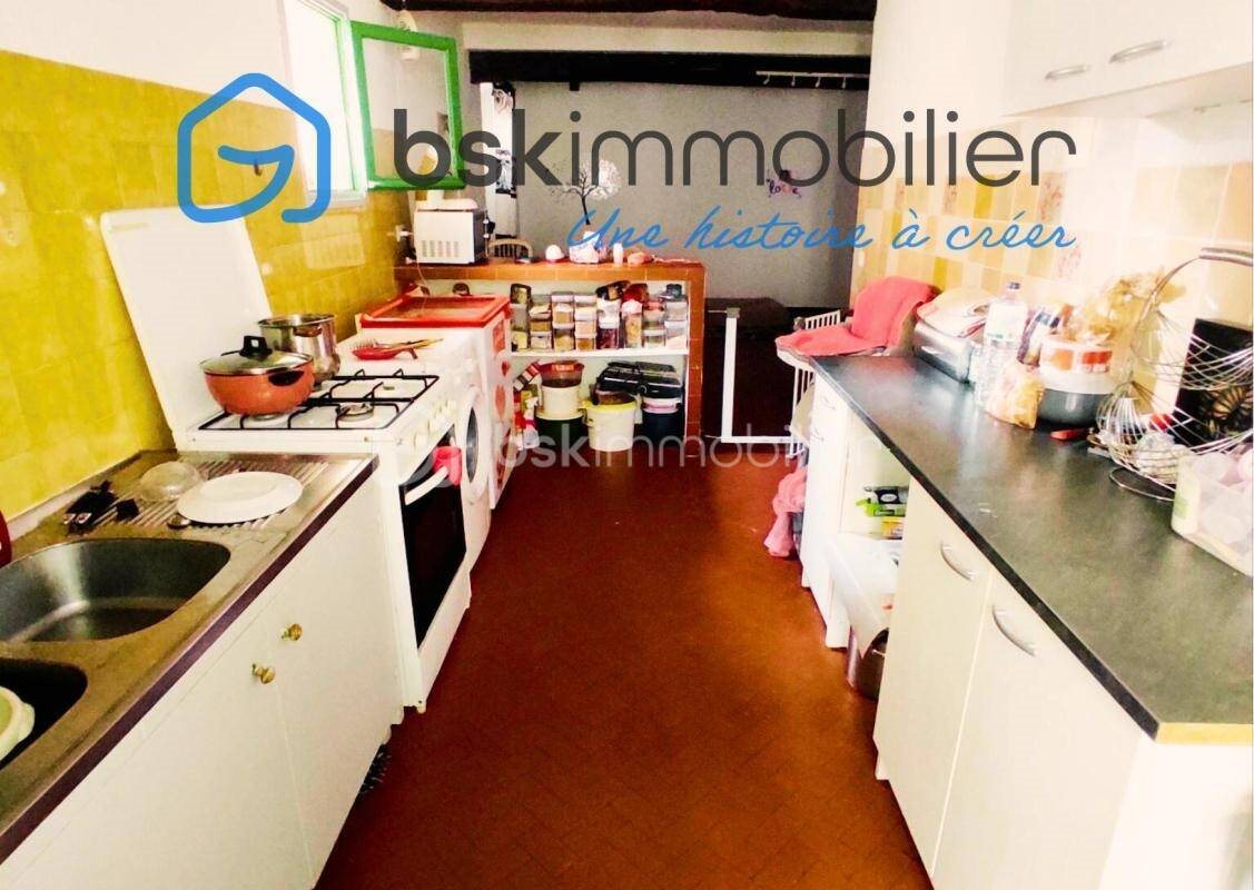 Appartement à vendre, 156m², Callian