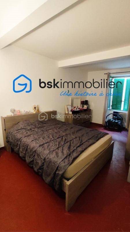 Appartement à vendre, 156m², Callian