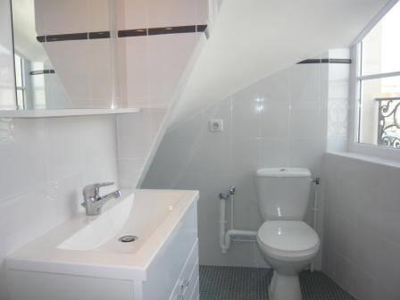 Appartement à louer, 12m², Reims