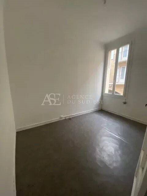 Appartement à louer, 16m², Aix-en-Provence