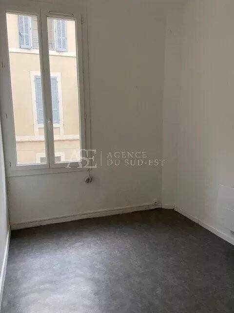 Appartement à louer, 16m², Aix-en-Provence