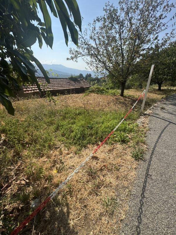 Appartement à vendre, 67m², Bendejun