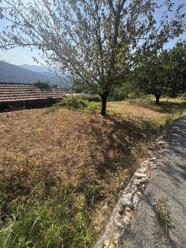 Appartement à vendre, 67m², Bendejun