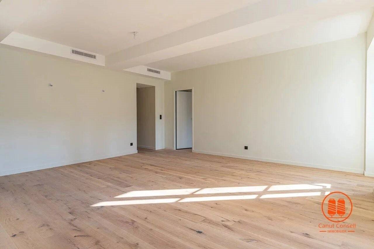 Appartement à vendre, 151m², Lyon 4ème